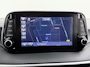 Hyundai Tucson 1.6 GDI Comfort Camera/Nav/4S.Banden/Stoelverw.