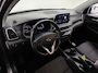 Hyundai Tucson 1.6 GDI Comfort Camera/Nav/4S.Banden/Stoelverw.