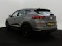 Hyundai Tucson 1.6 GDI Comfort Camera/Nav/4S.Banden/Stoelverw.