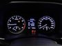 Hyundai Tucson 1.6 GDI Comfort Camera/Nav/4S.Banden/Stoelverw.