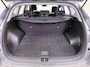 Hyundai Tucson 1.6 GDI Comfort Camera/Nav/4S.Banden/Stoelverw.