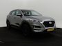 Hyundai Tucson 1.6 GDI Comfort Camera/Nav/4S.Banden/Stoelverw.