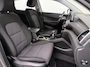 Hyundai Tucson 1.6 GDI Comfort Camera/Nav/4S.Banden/Stoelverw.