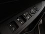 Hyundai Tucson 1.6 GDI Comfort Camera/Nav/4S.Banden/Stoelverw.