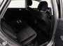 Hyundai Tucson 1.6 GDI Comfort Camera/Nav/4S.Banden/Stoelverw.