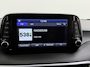 Hyundai Tucson 1.6 GDI Comfort Camera/Nav/4S.Banden/Stoelverw.