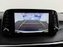 Hyundai Tucson 1.6 GDI Comfort Camera/Nav/4S.Banden/Stoelverw.