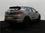 Hyundai Tucson 1.6 GDI Comfort Camera/Nav/4S.Banden/Stoelverw.