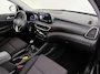 Hyundai Tucson 1.6 GDI Comfort Camera/Nav/4S.Banden/Stoelverw.