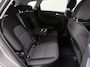 Hyundai Tucson 1.6 GDI Comfort Camera/Nav/4S.Banden/Stoelverw.