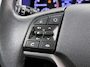 Hyundai Tucson 1.6 GDI Comfort Camera/Nav/4S.Banden/Stoelverw.