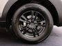 Hyundai Tucson 1.6 GDI Comfort Camera/Nav/4S.Banden/Stoelverw.