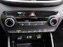 Hyundai Tucson 1.6 GDI Comfort Camera/Nav/4S.Banden/Stoelverw.