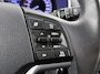 Hyundai Tucson 1.6 GDI Comfort Camera/Nav/4S.Banden/Stoelverw.