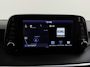 Hyundai Tucson 1.6 GDI Comfort Camera/Nav/4S.Banden/Stoelverw.