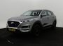 Hyundai Tucson 1.6 GDI Comfort Camera/Nav/4S.Banden/Stoelverw.