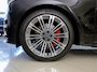 Land Rover Range Rover Sport 3.0 P460e Dynamic HSE PHEV l 23 inch l Stoelventilatie l Head-Up