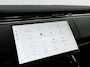 Land Rover Range Rover Sport 3.0 P460e Dynamic HSE PHEV l 23 inch l Stoelventilatie l Head-Up