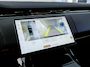 Land Rover Range Rover Sport 3.0 P460e Dynamic HSE PHEV l 23 inch l Stoelventilatie l Head-Up
