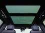 Land Rover Range Rover Sport 3.0 P460e Dynamic HSE PHEV l 23 inch l Stoelventilatie l Head-Up