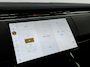 Land Rover Range Rover Sport 3.0 P460e Dynamic HSE PHEV l 23 inch l Stoelventilatie l Head-Up