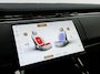 Land Rover Range Rover Sport 3.0 P460e Dynamic HSE PHEV l 23 inch l Stoelventilatie l Head-Up