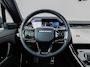 Land Rover Range Rover Sport 3.0 P460e Dynamic HSE PHEV l 23 inch l Stoelventilatie l Head-Up