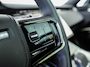 Land Rover Range Rover Sport 3.0 P460e Dynamic HSE PHEV l 23 inch l Stoelventilatie l Head-Up