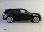 Land Rover Range Rover Sport 3.0 P460e Dynamic HSE PHEV l 23 inch l Stoelventilatie l Head-Up