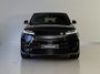 Land Rover Range Rover Sport 3.0 P460e Dynamic HSE PHEV l 23 inch l Stoelventilatie l Head-Up