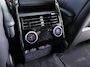 Land Rover Range Rover Sport 3.0 P460e Dynamic HSE PHEV l 23 inch l Stoelventilatie l Head-Up