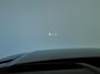 Land Rover Range Rover Sport 3.0 P460e Dynamic HSE PHEV l 23 inch l Stoelventilatie l Head-Up