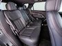Land Rover Range Rover Sport 3.0 P460e Dynamic HSE PHEV l 23 inch l Stoelventilatie l Head-Up