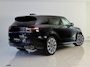 Land Rover Range Rover Sport 3.0 P460e Dynamic HSE PHEV l 23 inch l Stoelventilatie l Head-Up