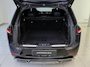 Land Rover Range Rover Sport 3.0 P460e Dynamic HSE PHEV l 23 inch l Stoelventilatie l Head-Up