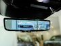 Land Rover Range Rover Sport 3.0 P460e Dynamic HSE PHEV l 23 inch l Stoelventilatie l Head-Up