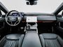 Land Rover Range Rover Sport 3.0 P460e Dynamic HSE PHEV l 23 inch l Stoelventilatie l Head-Up