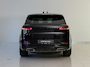 Land Rover Range Rover Sport 3.0 P460e Dynamic HSE PHEV l 23 inch l Stoelventilatie l Head-Up