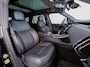 Land Rover Range Rover Sport 3.0 P460e Dynamic HSE PHEV l 23 inch l Stoelventilatie l Head-Up