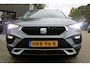 SEAT Ateca 1.5 TSI Style DSG Navi/Cam/Elek. Trekhaak "RIJKLAARPRIJS"