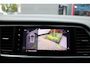 SEAT Ateca 1.5 TSI Style DSG Navi/Cam/Elek. Trekhaak "RIJKLAARPRIJS"