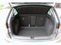 SEAT Ateca 1.5 TSI Style DSG Navi/Cam/Elek. Trekhaak "RIJKLAARPRIJS"