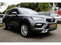 SEAT Ateca 1.5 TSI Style DSG Navi/Cam/Elek. Trekhaak "RIJKLAARPRIJS"