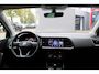 SEAT Ateca 1.5 TSI Style DSG Navi/Cam/Elek. Trekhaak "RIJKLAARPRIJS"