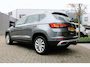 SEAT Ateca 1.5 TSI Style DSG Navi/Cam/Elek. Trekhaak "RIJKLAARPRIJS"
