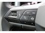 SEAT Ateca 1.5 TSI Style DSG Navi/Cam/Elek. Trekhaak "RIJKLAARPRIJS"