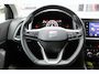SEAT Ateca 1.5 TSI Style DSG Navi/Cam/Elek. Trekhaak "RIJKLAARPRIJS"