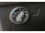 SEAT Ateca 1.5 TSI Style DSG Navi/Cam/Elek. Trekhaak "RIJKLAARPRIJS"