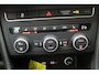 SEAT Ateca 1.5 TSI Style DSG Navi/Cam/Elek. Trekhaak "RIJKLAARPRIJS"