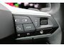 SEAT Ateca 1.5 TSI Style DSG Navi/Cam/Elek. Trekhaak "RIJKLAARPRIJS"